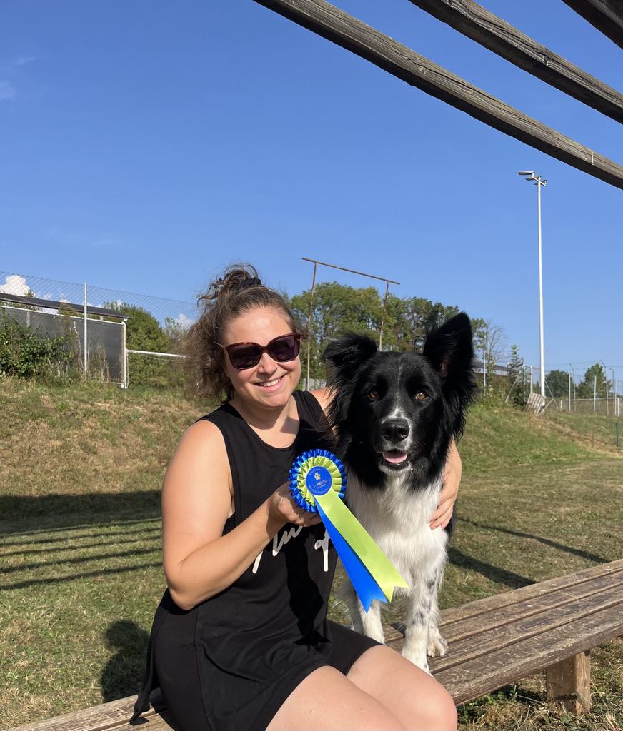 Zala & Jon profile picture